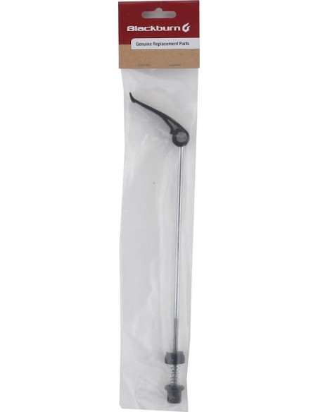 BLACKBURN CIERRE RAPIDO