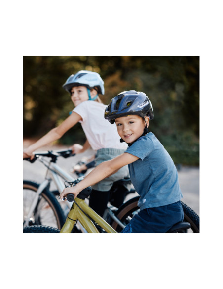 BICICLETA ROXTER 20 GREEN