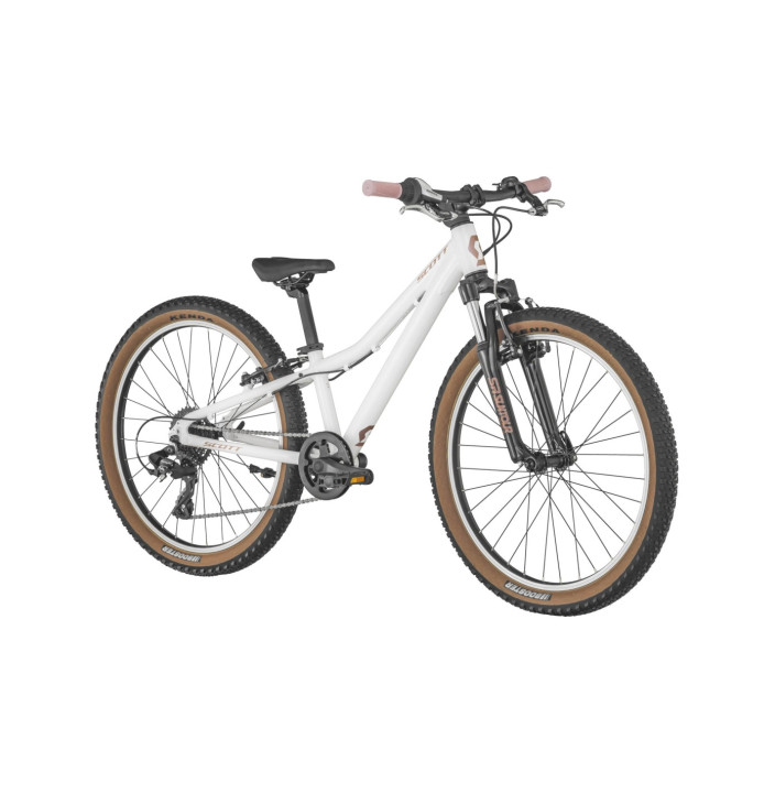 BICICLETA CONTESSA 24