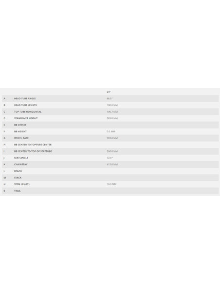 BICICLETA CONTESSA 24