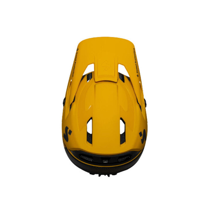 ARBITRATOR MIPS HELMET