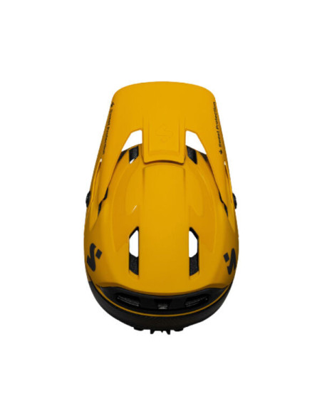 ARBITRATOR MIPS HELMET