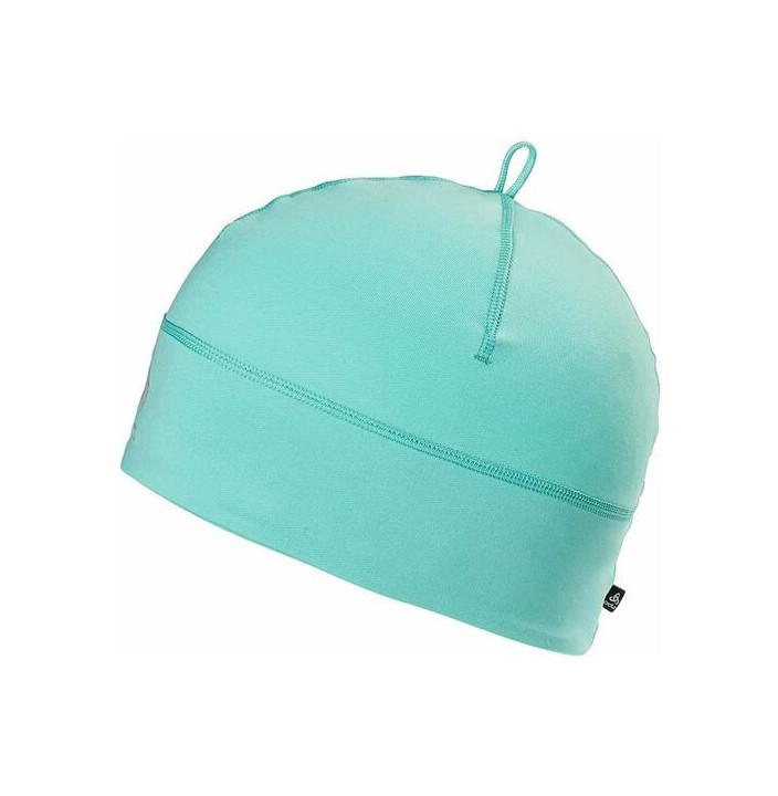 HAT POLYKNIT WARM ECO