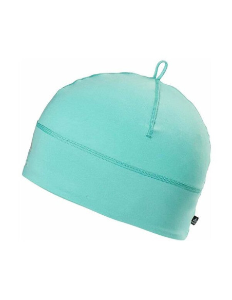 HAT POLYKNIT WARM ECO