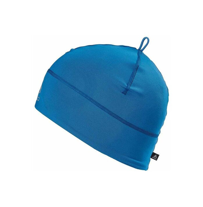 HAT POLYKNIT WARM ECO