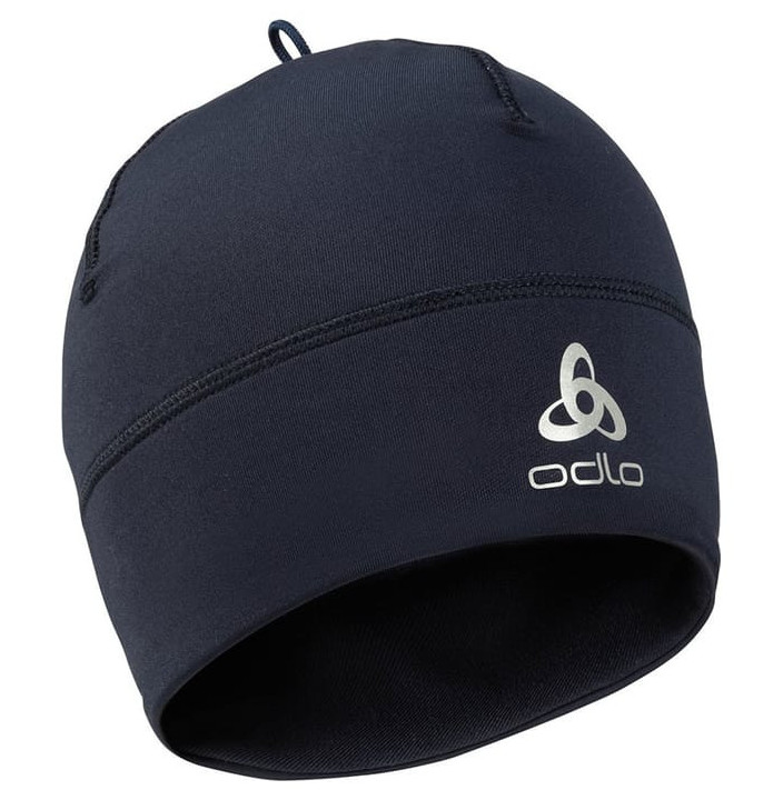 HAT POLYKNIT WARM ECO