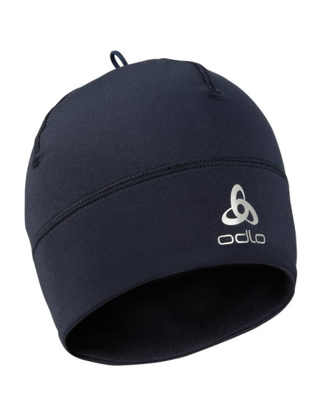 HAT POLYKNIT WARM ECO