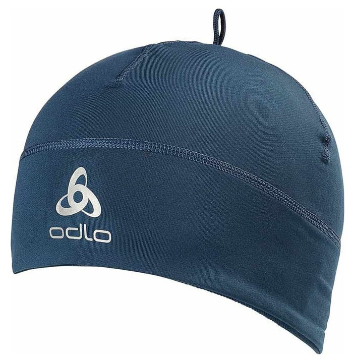 HAT POLYKNIT WARM ECO