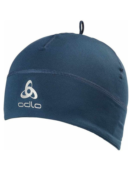 HAT POLYKNIT WARM ECO