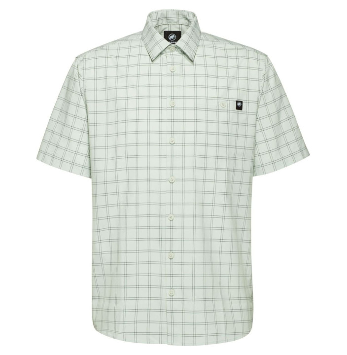 CAMISA LENNI HOMBRE