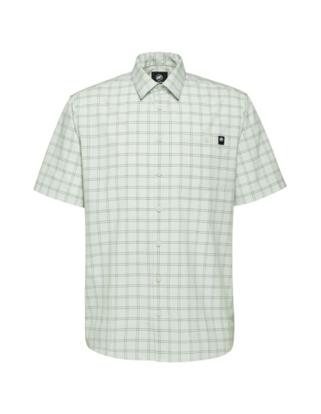 CAMISA LENNI HOMBRE