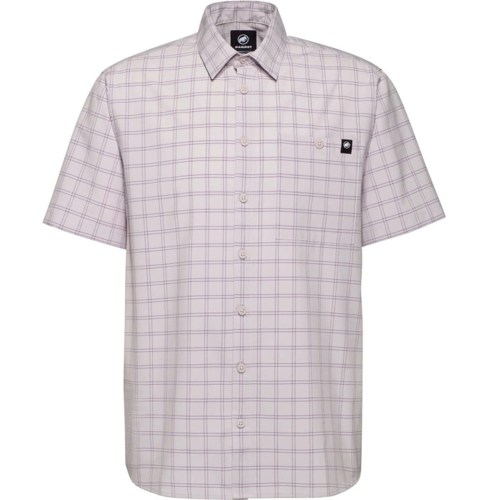CAMISA LENNI HOMBRE