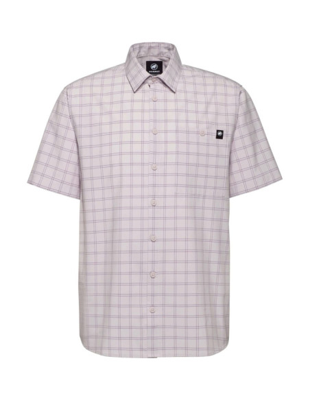 CAMISA LENNI HOMBRE