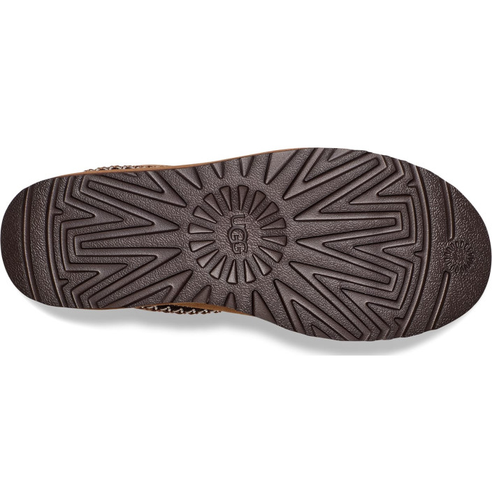 W CLASSIC MINI CRESCENT