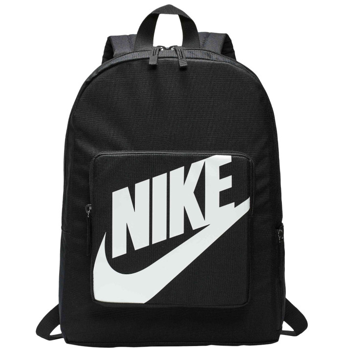 NIKE CLASSIC KIDS' BACKPACK  16L 