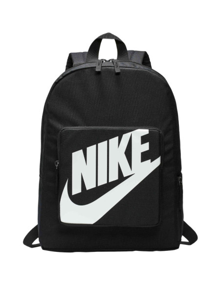 NIKE CLASSIC KIDS' BACKPACK  16L 