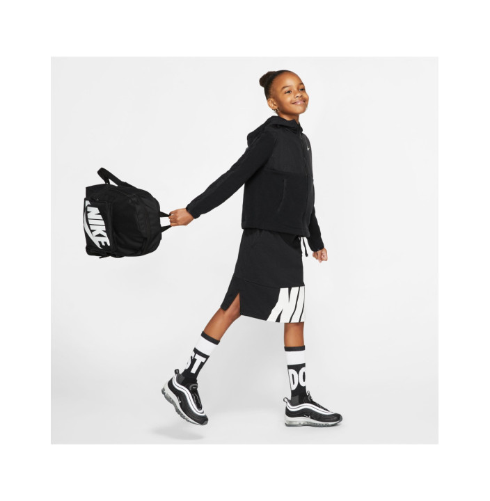 NIKE CLASSIC KIDS' BACKPACK  16L 