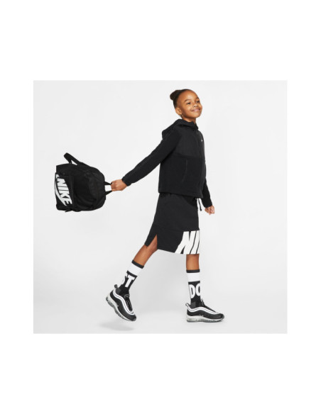 NIKE CLASSIC KIDS' BACKPACK  16L 