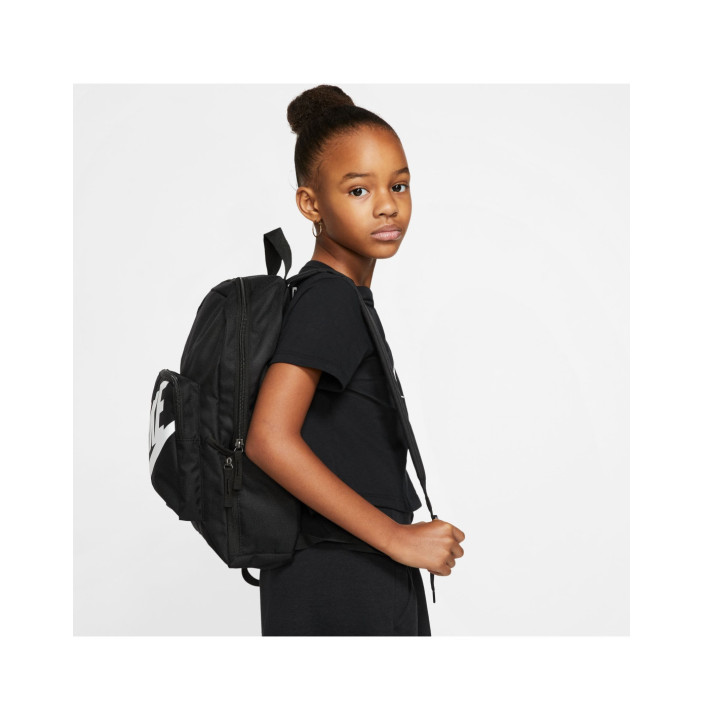 NIKE CLASSIC KIDS' BACKPACK  16L 