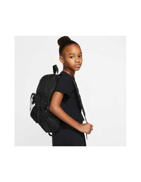NIKE CLASSIC KIDS' BACKPACK  16L 