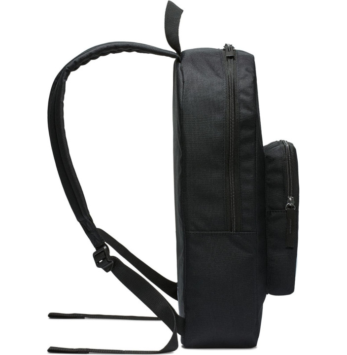 NIKE CLASSIC KIDS' BACKPACK  16L 