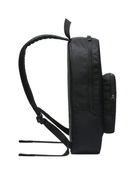 NIKE CLASSIC KIDS' BACKPACK  16L 