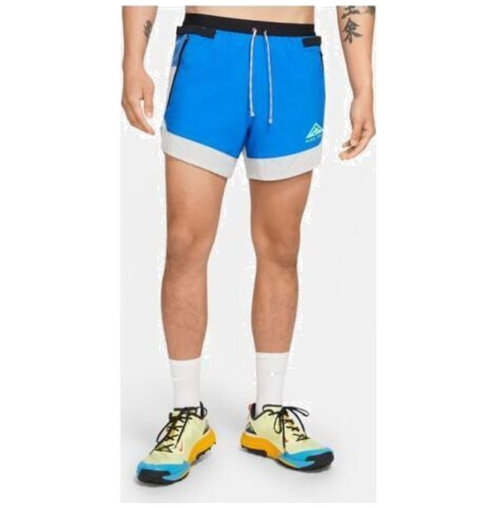 NIKE DRI-FIT FLEX STRIDE