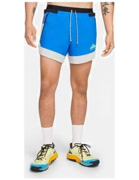 NIKE DRI-FIT FLEX STRIDE