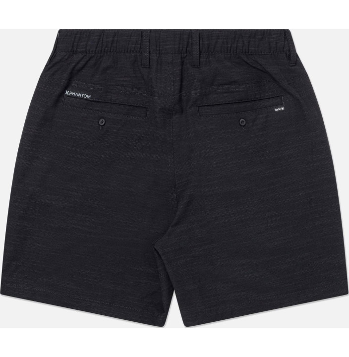 PHANTOM SLUB 34 WAISTBAND 18