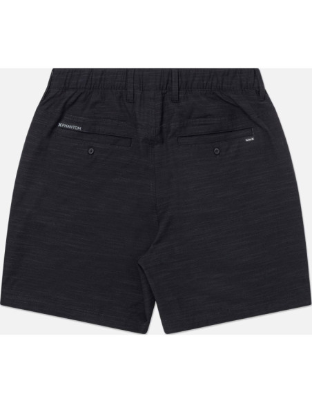 PHANTOM SLUB 34 WAISTBAND 18