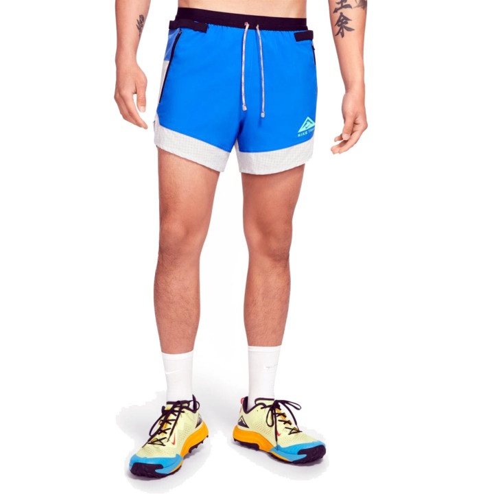 NIKE DRI-FIT FLEX STRIDE