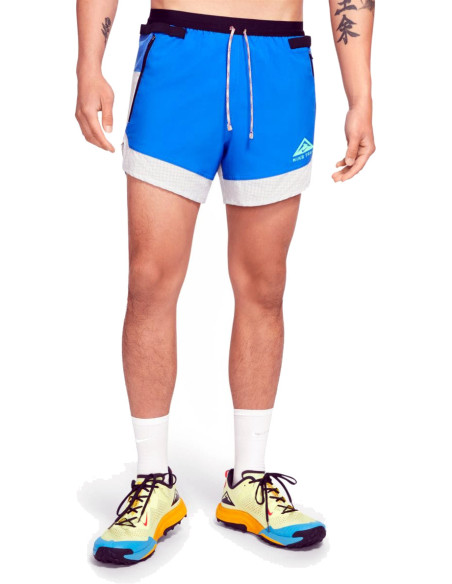 NIKE DRI-FIT FLEX STRIDE