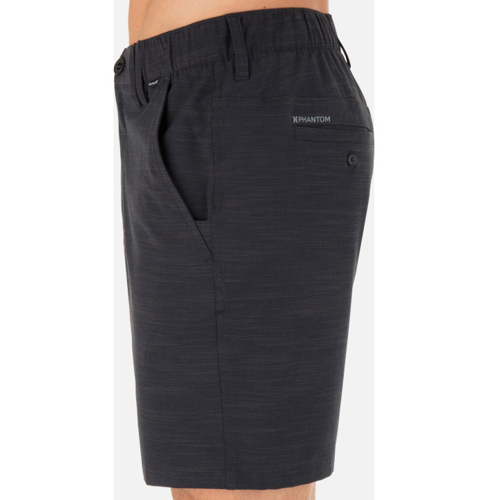 PHANTOM SLUB 34 WAISTBAND 18