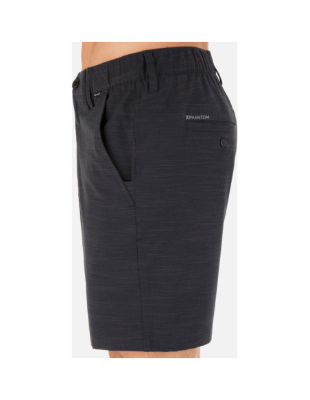 PHANTOM SLUB 34 WAISTBAND 18