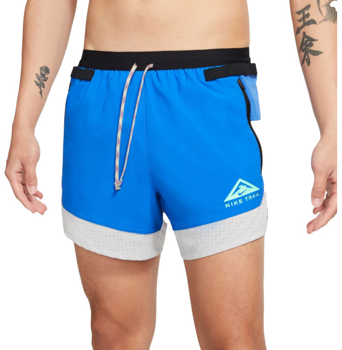 NIKE DRI-FIT FLEX STRIDE