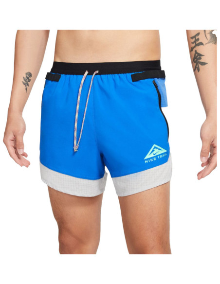 NIKE DRI-FIT FLEX STRIDE