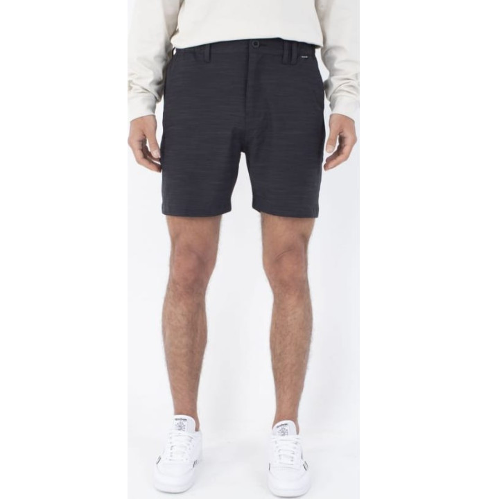 PHANTOM SLUB 34 WAISTBAND 18