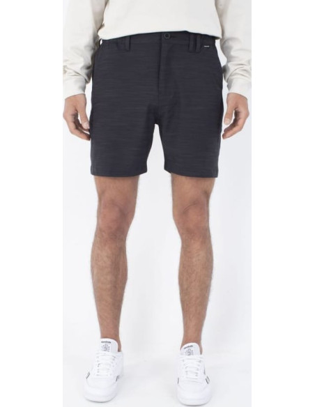 PHANTOM SLUB 34 WAISTBAND 18