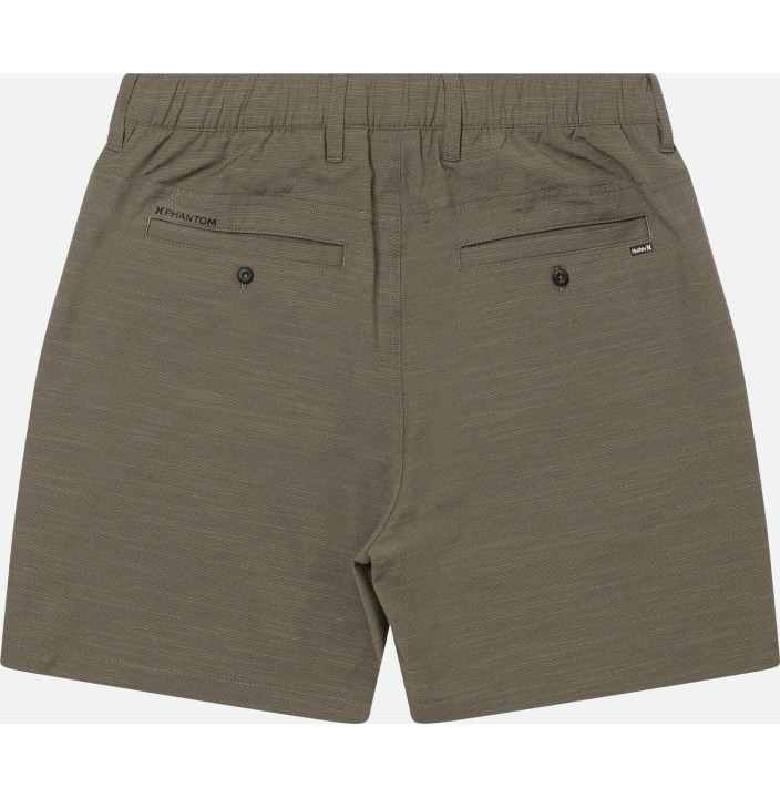 PHANTOM SLUB 34 WAISTBAND 18