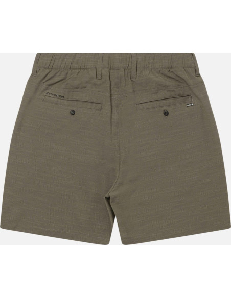 PHANTOM SLUB 34 WAISTBAND 18