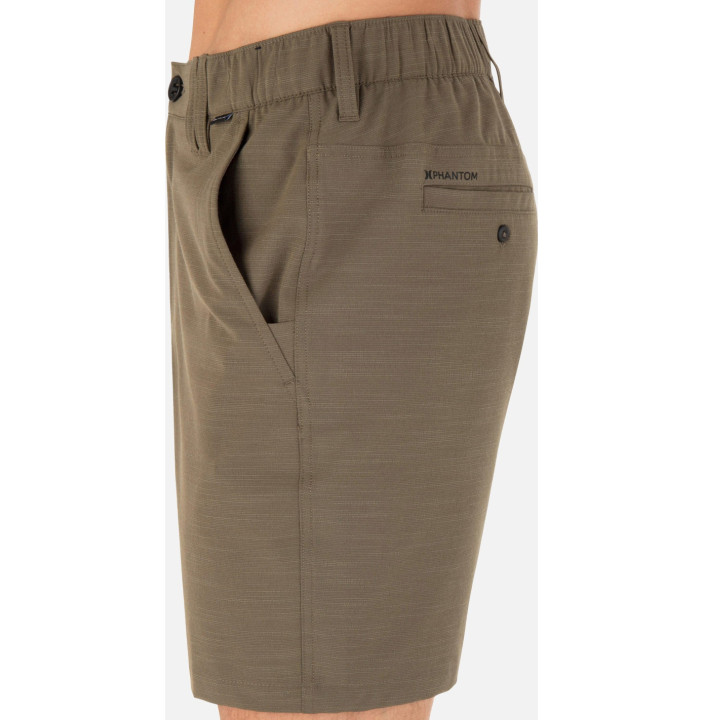 PHANTOM SLUB 34 WAISTBAND 18