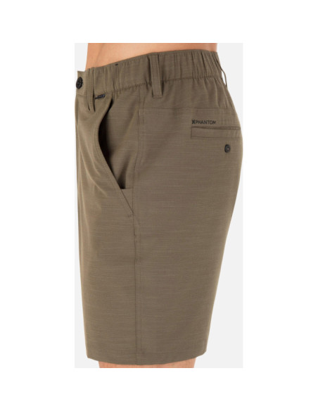 PHANTOM SLUB 34 WAISTBAND 18