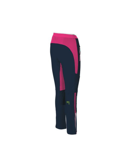 ALAGNA PLUS EVO W PANT