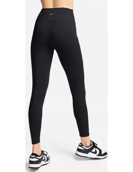 Nike One Women's High-Waisted 78 L
