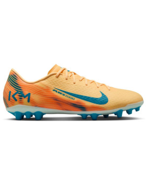 Nike Mercurial Vapor 16 Academy Ky