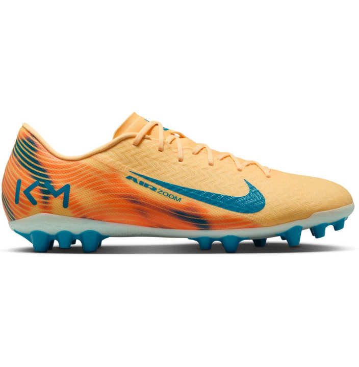 Nike Mercurial Vapor 16 Academy Ky