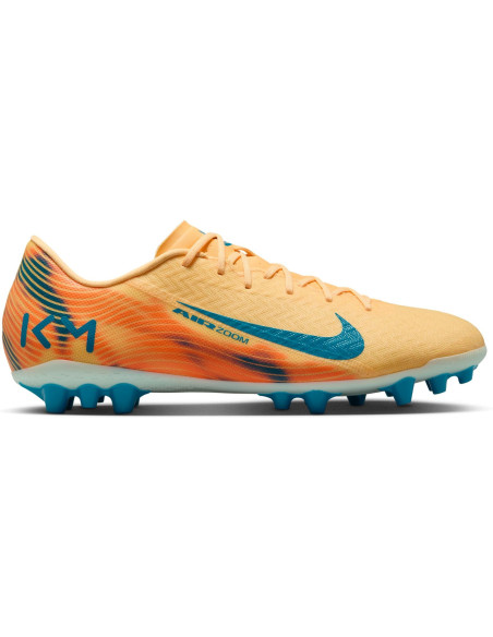 Nike Mercurial Vapor 16 Academy Ky