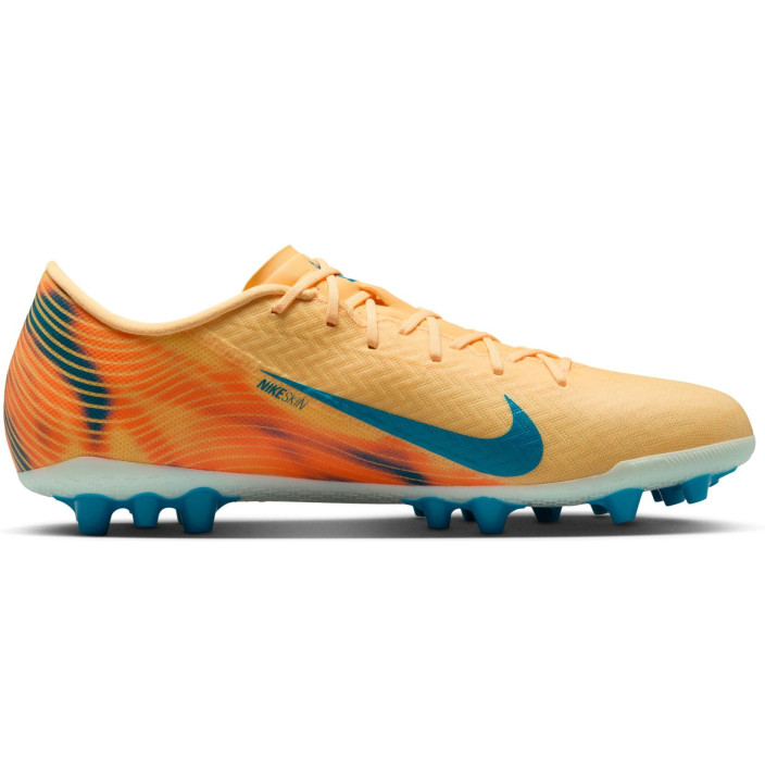 Nike Mercurial Vapor 16 Academy Ky