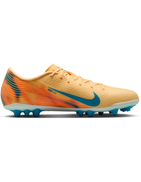 Nike Mercurial Vapor 16 Academy Ky