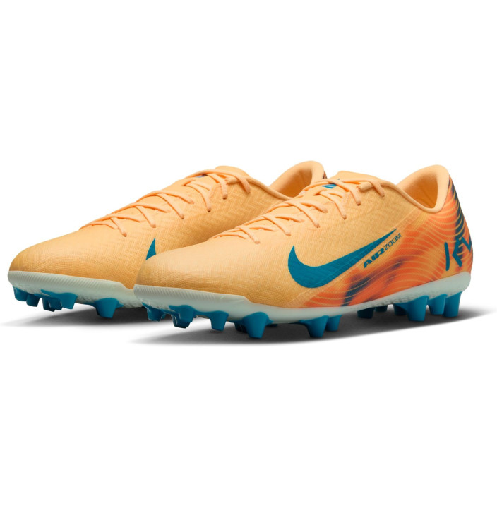 Nike Mercurial Vapor 16 Academy Ky